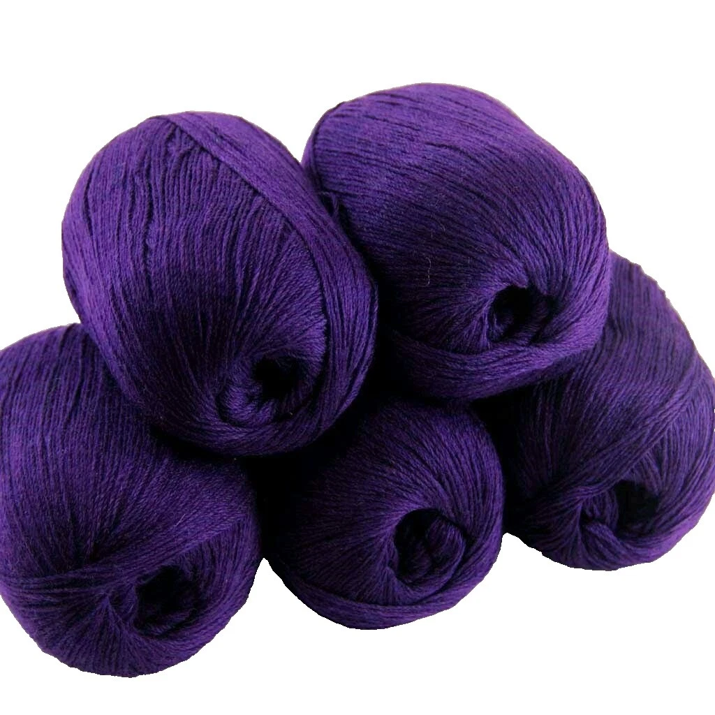 Ball Yarn Crafts Sock