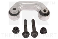 NK 5114717 Rod/Strut, Stabiliser for Audi Skoda VW