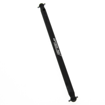Aluminum Drive Shaft for Tamiya 54501 RC TT02 TT02B TT-02D TT-02B TT-02T RC Car