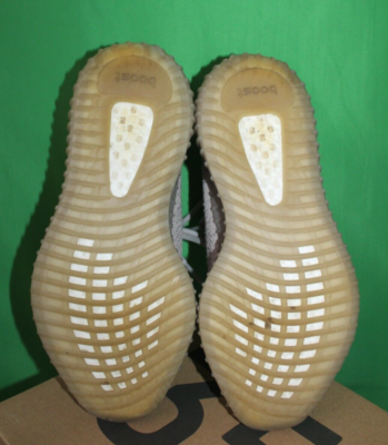adidas gazelle silver green womens HP7870 adidas Yeezy Boost 350 V2 Slate [USED]