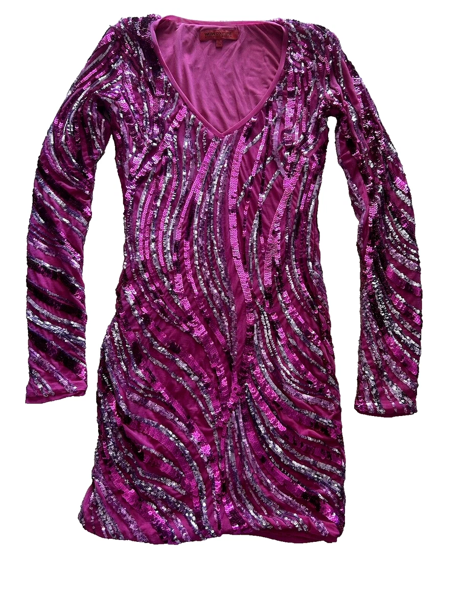 WOW Couture Dresses for Women for sale | eBay WOW Couture Dresses for Women for sale | eBay
