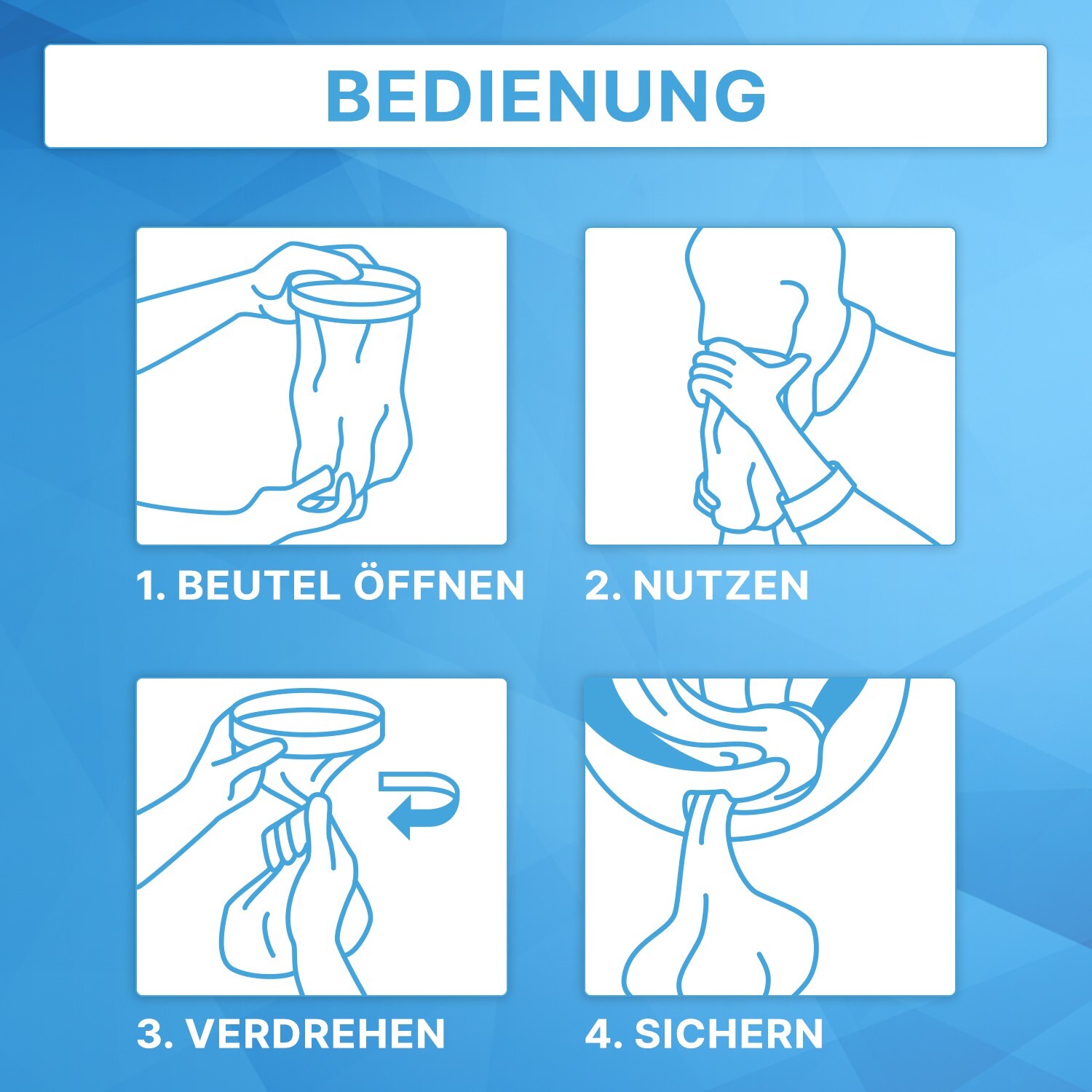 Bild 3 von 7