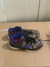 Preços baixos em Nike Zoom Kobe 6 Urban Camo | eBay