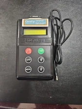 Onity Portable Programmer PP22 