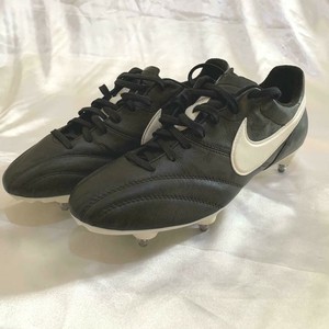 nike premier sg mens football boots