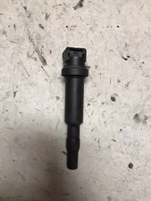 BMW Bosch 0221 504470 OEM Factory Original Ignition Coil 545i 645i Germany