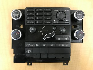 Ccm 0071 volvo