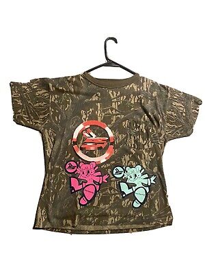 sicko born from pain | eBay sicko born from pain | eBay