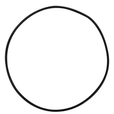 American (39010200) RPM Tank Clamp O-Ring/ Titan Bulkhead O-Ring || O-497