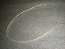 New OEM Blütezeit Retractable Garden Hose Reel 20M 65FT ME-HR-QK-20 Belt Part