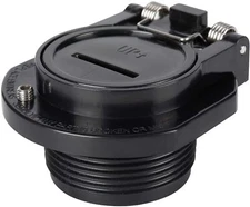 Vacuum Vac Lock Safety Wall Fitting W400BBKP/600-2201 for Auto Pool Cleaners