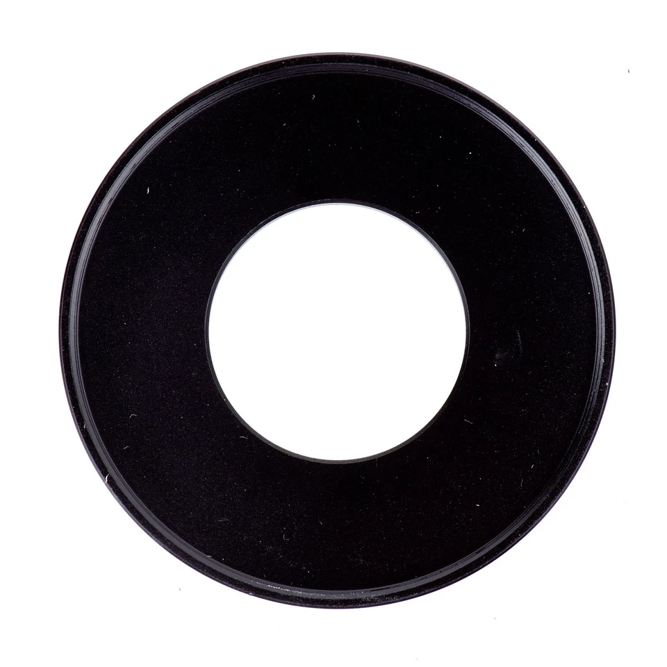 28mm-52mm 28mm to 52mm  28 - 52mm Step Up Ring Filter Adapter for Camera Lens - Image 2 of 3