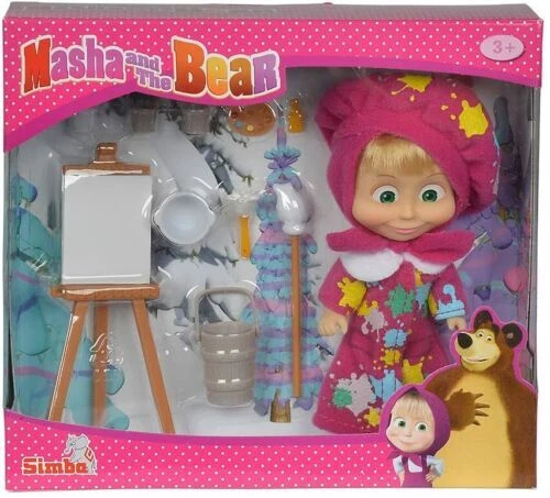 Vêtements et accessoires pour poupée Barbie