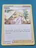 Caitlin 132/198 Non Holo Chilling Reign Trainer Pokemon Card NM