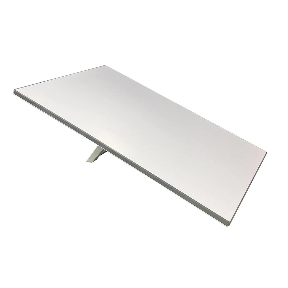 KVH Starlink Standard Flat Panel Terminal