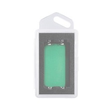  Batterieladegerät 2-fach Lithiumbatterie 1,5 V Lithium-Ionen-Batterie USB Smart