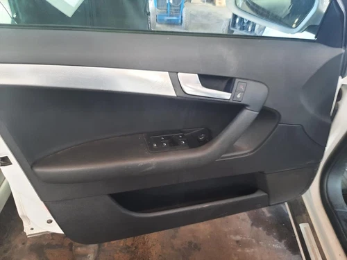 8P0035192S Sistema Navegacion Gps para AUDI A3 SPORTBACK (8PA) 2009 9004380 - Imagen 10 de 10
