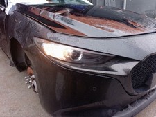 BCNM51030J RECHTER SCHEINWERFER / 1516913 FÜR MAZDA 3 HATCHBACK BP 2.0 SKYACTI