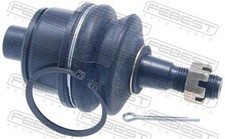 FEBEST Rotule de suspension Arrière pour TOYOTA Sequoia II (XK60)