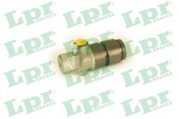 Lpr Nehmerzylinder Kupplung 8105 FüR 90 80 100 Quattro 81 Audi Passat Santana Vw