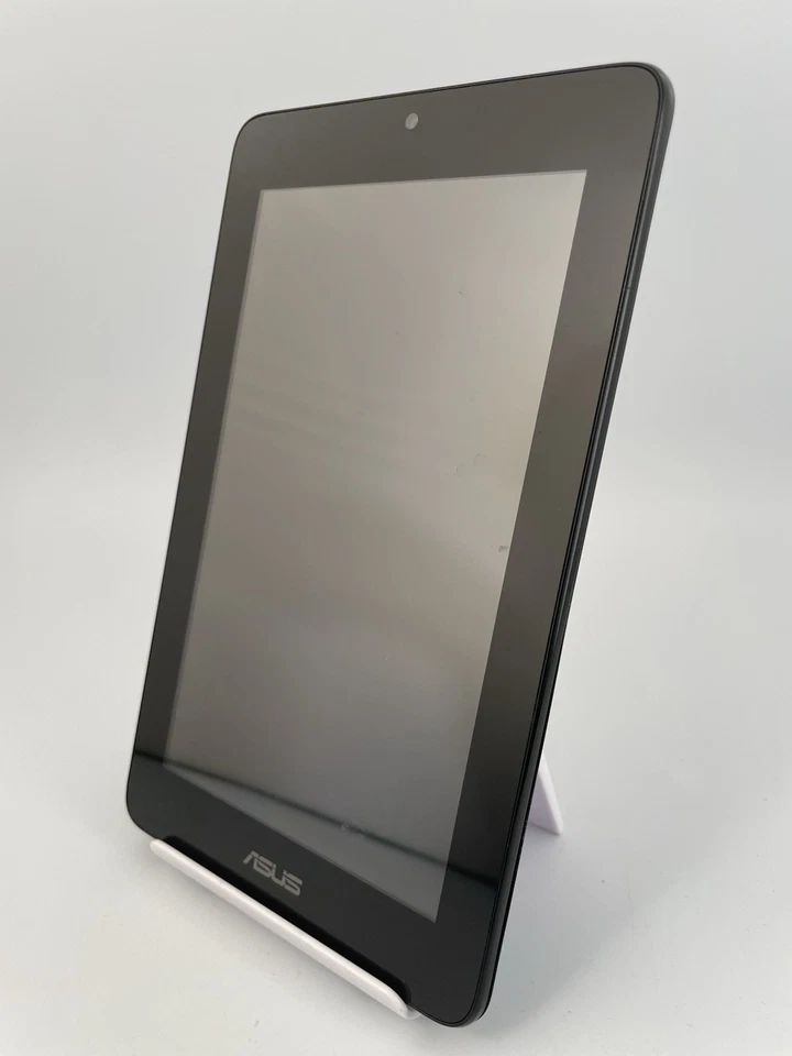 Asus Memo Pad ME172V K0W Black 7" 8GB Android Tablet Spares & Repairs #D - Image 2 of 4