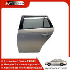 Porte arrière et accessoires Volkswagen JETTA