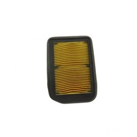 Luftfilter Originalersatzteil FüR Yamaha YS 125 CBS Bj. 2017-2021