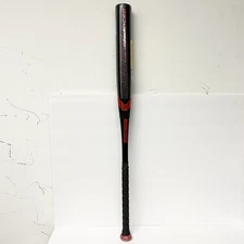 2025 Easton Ghost Advanced (-11) Fastpitch Softball Bat 32 in/21 oz - EFP4GHAD11