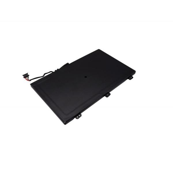 CoreParts MBXLE-BA0146 ricambio per laptop Batteria (Laptop Battery for Lenovo -