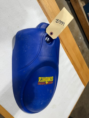 #ad SIMONIZ SPD 220 Pressure Washer HOUSING #8359 $15.00