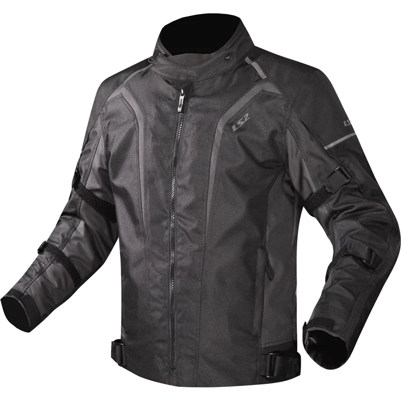 Black Dark Grey, photo 1 of 15