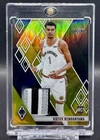 2023 Panini Phoenix Basketball Victor Wembanyama #RM-WEM