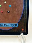 MTG Amnesia Signed/Autographed by Mark Poole — photo 10