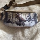 Star Wars Return of the Jedi Ewok Fannypack 2023 Funko Disney NWT — photo 2