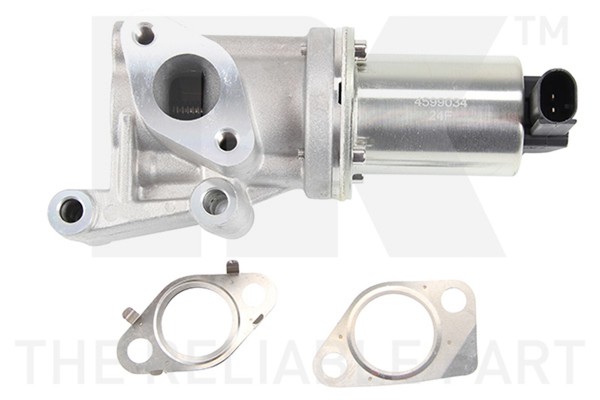 Nk Agr Ventil 4599034 FüR Hyundai I30 Gd I20 1 Pb Pbt Ix20 Jc Fd Crdi Kia Venga-image