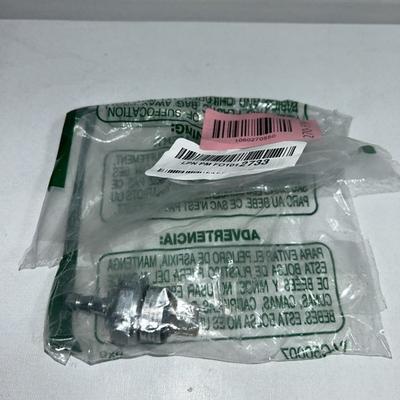 #ad Used Very Good Condition Air Compressor Pressure Switch Compatible Husky C331H 3 $12.75