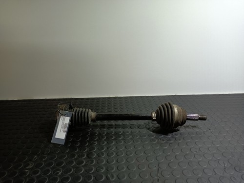 1H0407283 antriebswelle vorne rechts VOLKSWAGEN POLO III BERLINA 6N2 146983