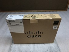 Cisco IP Phone 8811 Series Ethernet Phone 1PCP-8811-K9 New Open Box - No Pwr Cbl