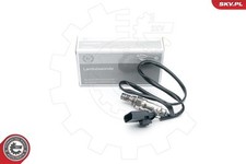 Sonde lambda Rover 75