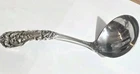 Francis I - Reed & Barton Sterling Silver Gravy Ladle
