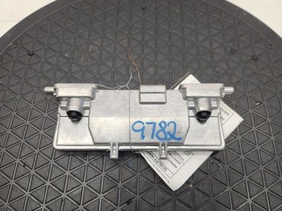 Camera/Projector Camera Front ID JK7219H406AE Fits 18-20 DISCOVERY SPORT 760046