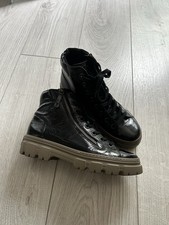 Paul Green Sneaker SUPER SOFT Hightop-Pauls G...