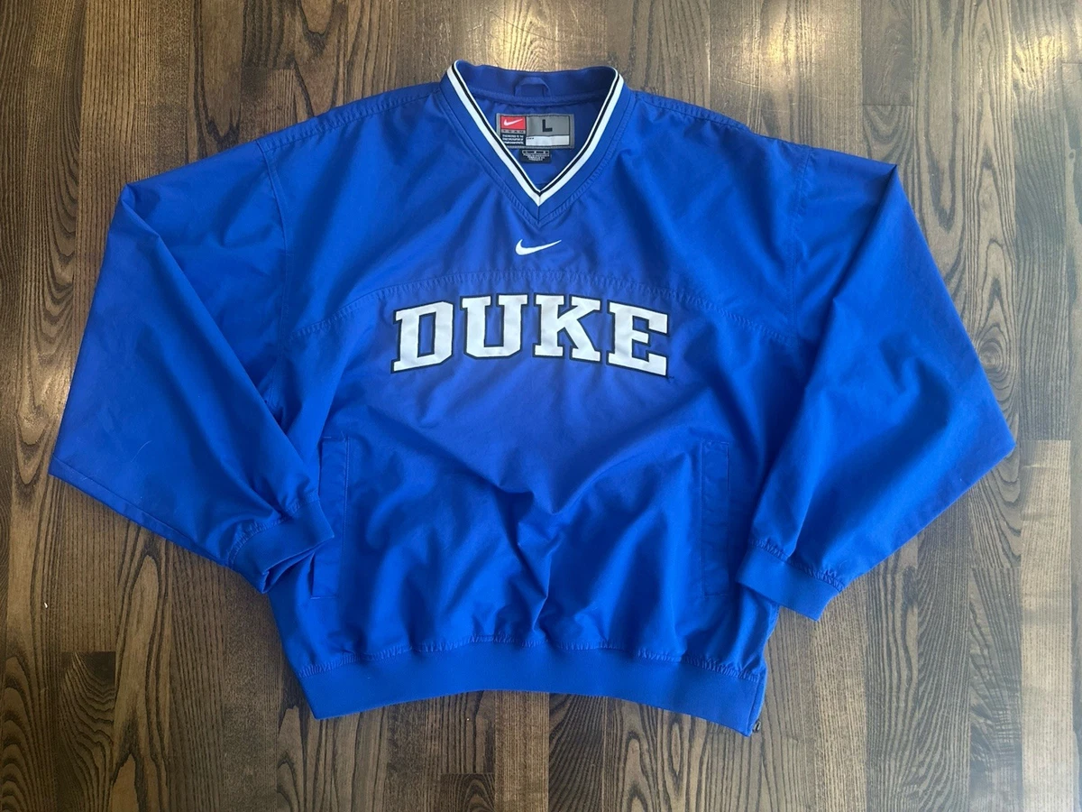 Duke Blue Devils Fan Jackets for sale | eBay