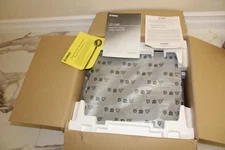 Yamaha CD-C600 5-Disc CD Changer Player with Manual IN BOX "READ"