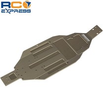 Associated RC10B6.4D Chassis ASC91967