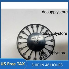 New Siemens 6ES7912-0AA00-0AA0 6ES79120AA000AA0 Mounting Space Label