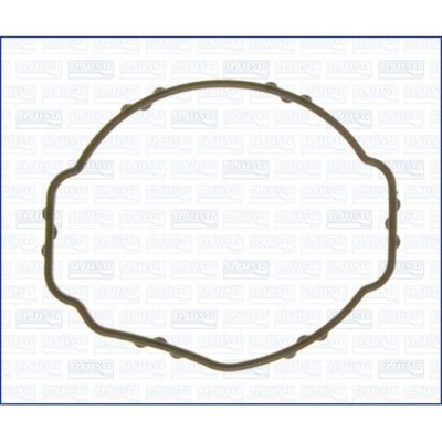 Gasket, Thermostat AJUSA 01216000 for BMW 1 Series 3 Series Touring