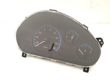 Compteur Daewoo MATIZ