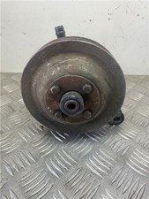 Pompe direction assistée Peugeot 505