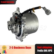 For 2013-2020 Infiniti QX60 Nissan Pathfinder Electrical Coupling 38761-3KA0B